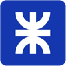 UTN
